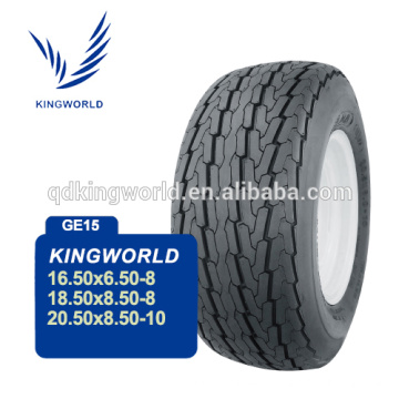 Hot Selling Cheap New Products Golf Car Tires                        
                                                Quality Choice